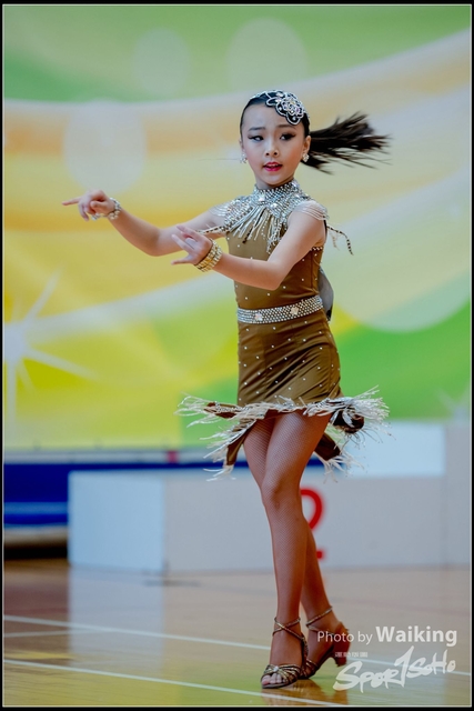 2017-12-02 Dance 0285