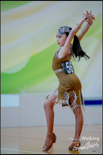 2017-12-02 Dance 0286