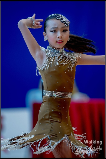2017-12-02 Dance 0287