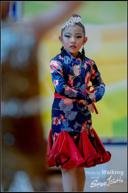 2017-12-02 Dance 0288