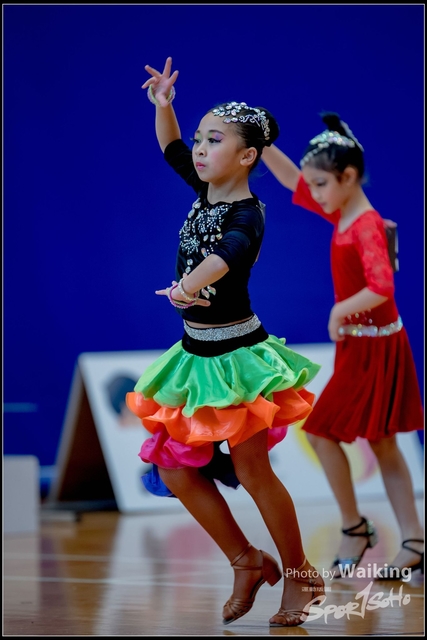 2017-12-02 Dance 0289