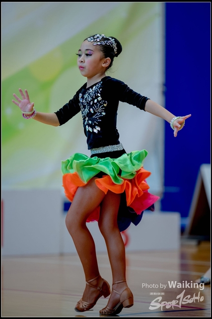2017-12-02 Dance 0290