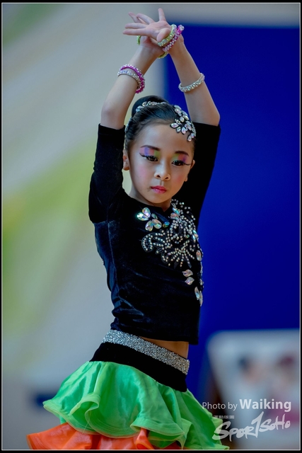 2017-12-02 Dance 0291