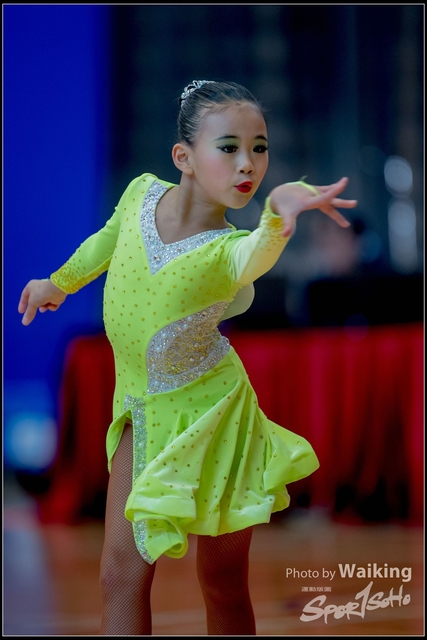 2017-12-02 Dance 0292