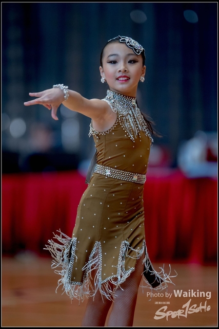 2017-12-02 Dance 0293