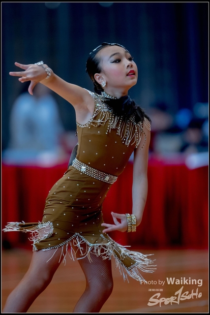 2017-12-02 Dance 0294