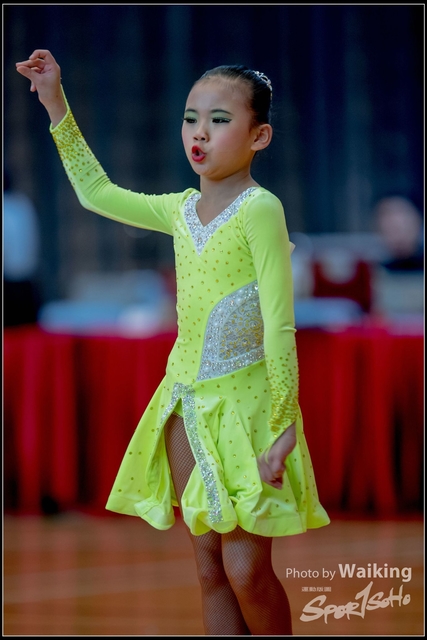 2017-12-02 Dance 0295
