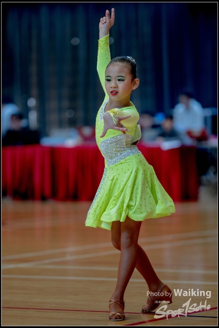 2017-12-02 Dance 0296