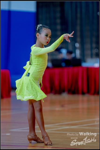 2017-12-02 Dance 0297