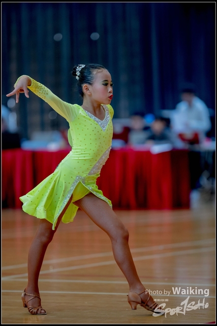 2017-12-02 Dance 0298
