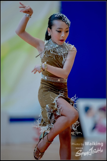 2017-12-02 Dance 0299