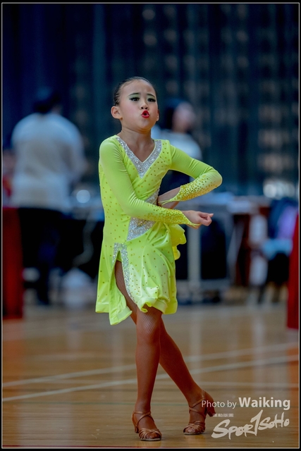 2017-12-02 Dance 0301