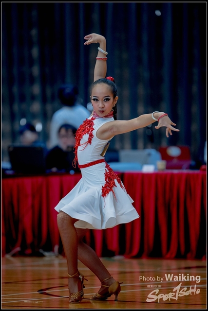 2017-12-02 Dance 0302