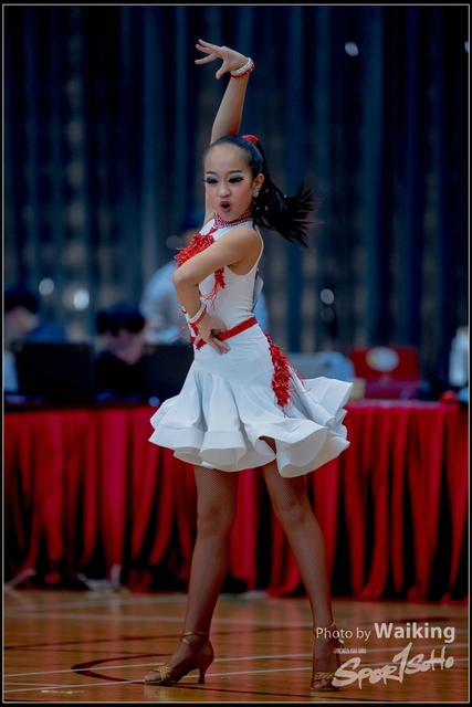 2017-12-02 Dance 0303