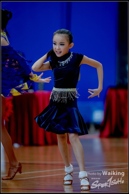 2017-12-02 Dance 0304