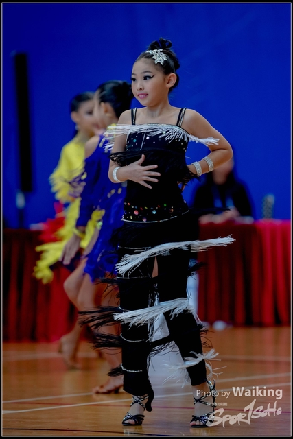 2017-12-02 Dance 0305