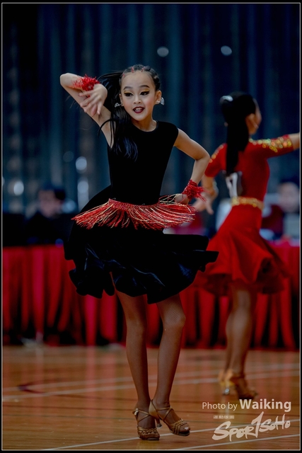 2017-12-02 Dance 0306