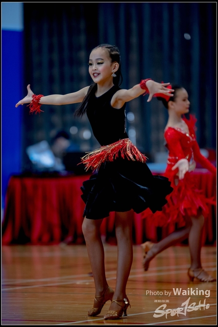 2017-12-02 Dance 0307