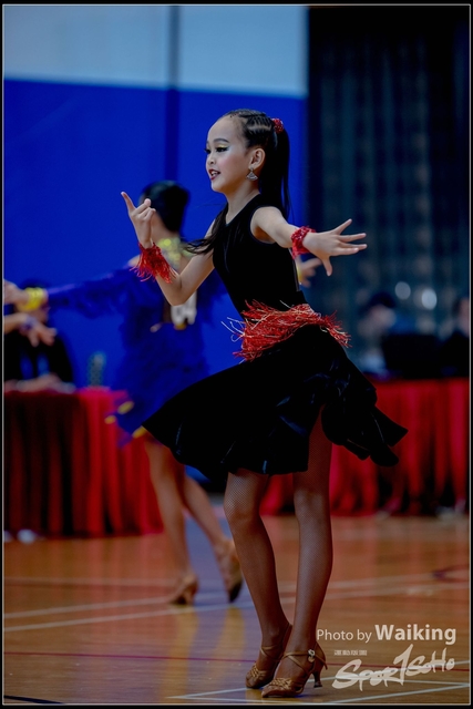 2017-12-02 Dance 0308