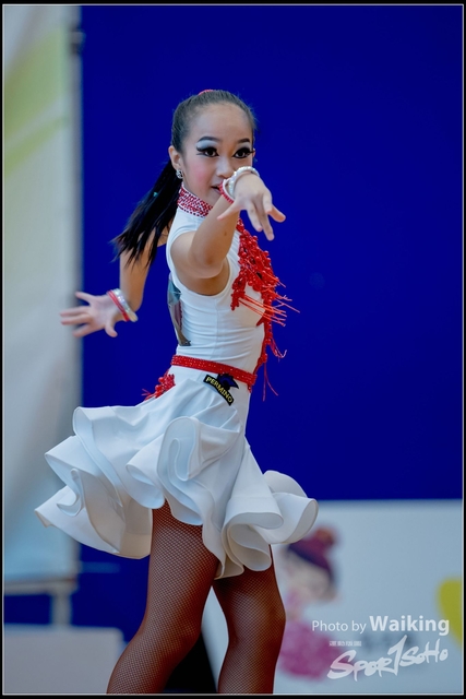 2017-12-02 Dance 0309