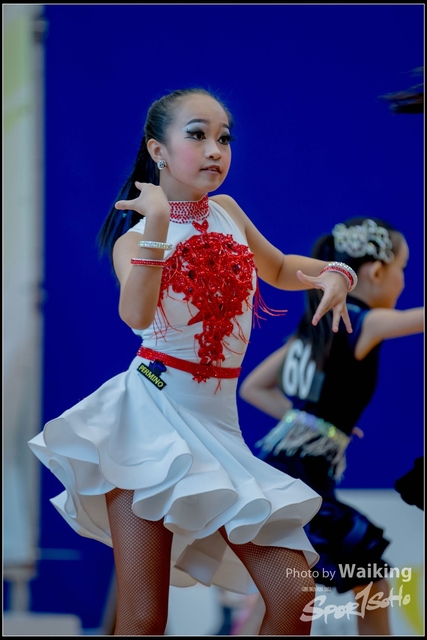 2017-12-02 Dance 0310