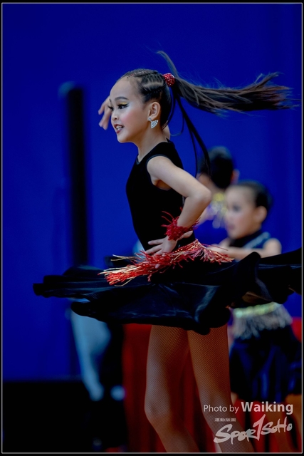 2017-12-02 Dance 0311