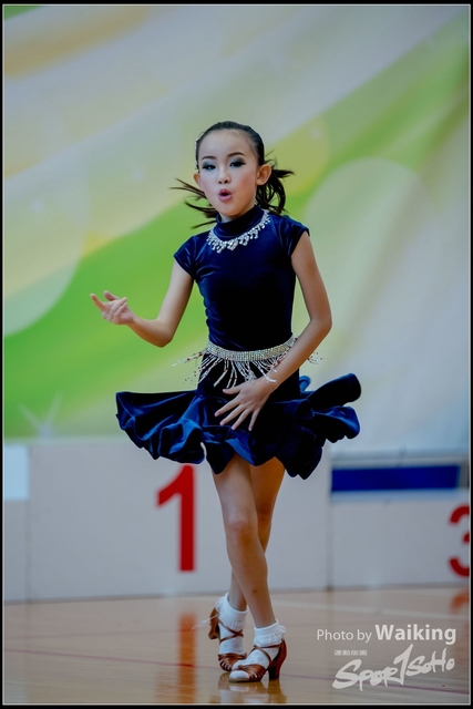 2017-12-02 Dance 0312
