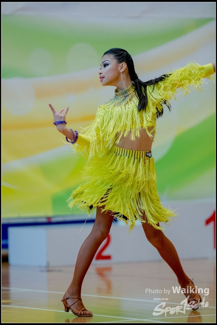 2017-12-02 Dance 0313