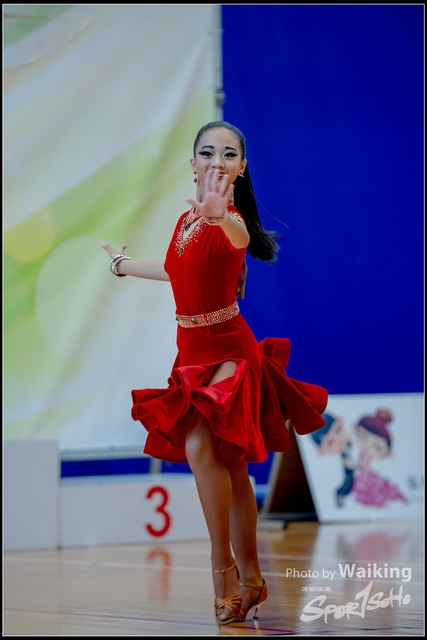 2017-12-02 Dance 0314