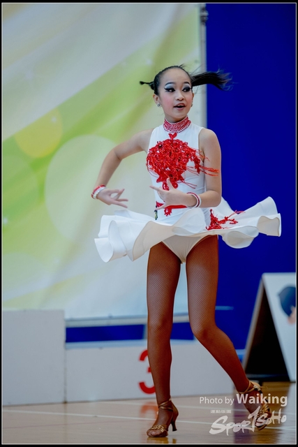 2017-12-02 Dance 0315