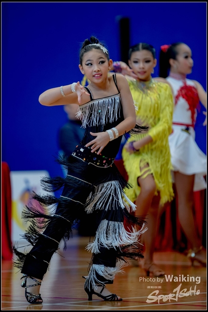 2017-12-02 Dance 0316