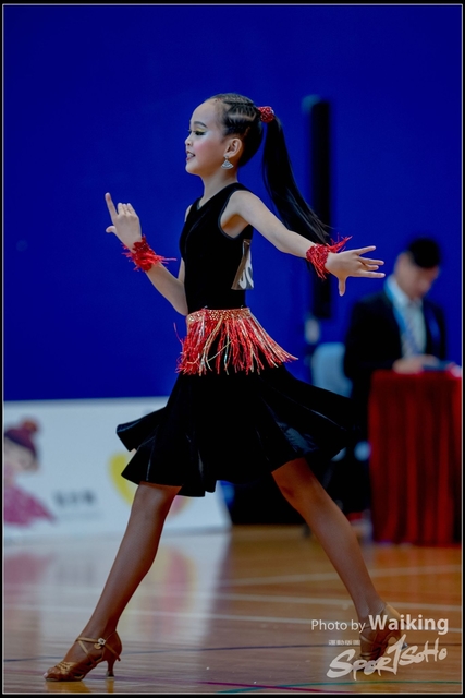 2017-12-02 Dance 0317
