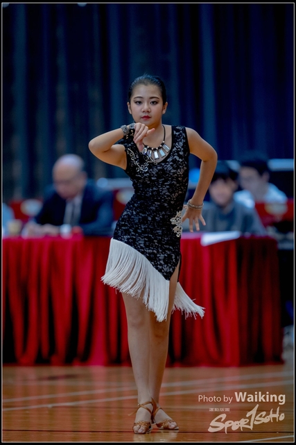 2017-12-02 Dance 0318