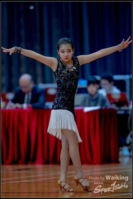 2017-12-02 Dance 0319