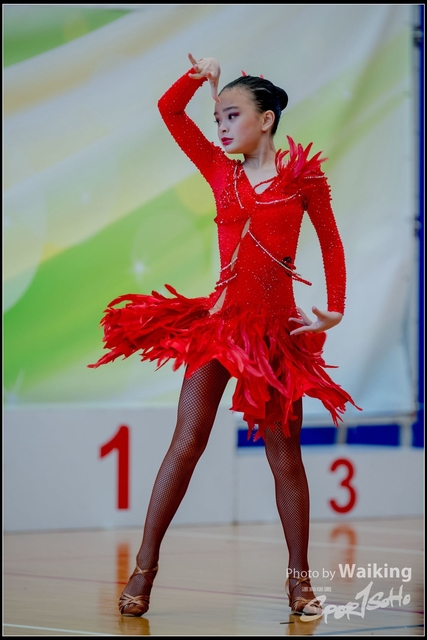 2017-12-02 Dance 0320