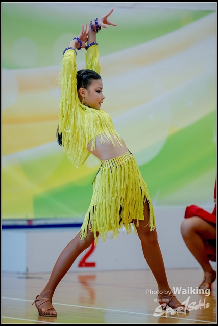 2017-12-02 Dance 0321