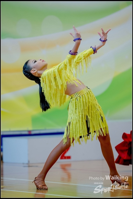 2017-12-02 Dance 0322