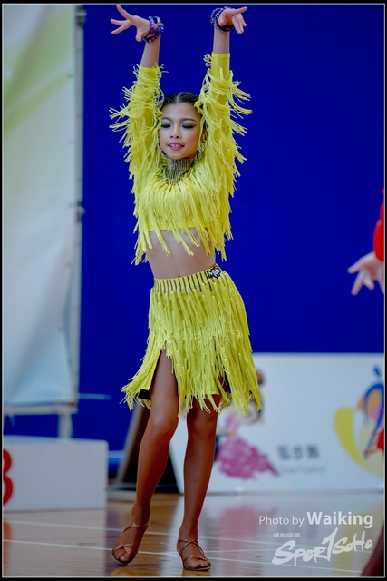 2017-12-02 Dance 0323