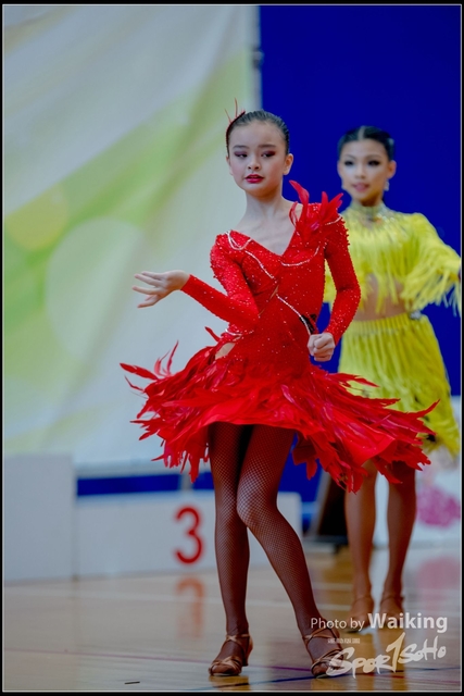 2017-12-02 Dance 0324