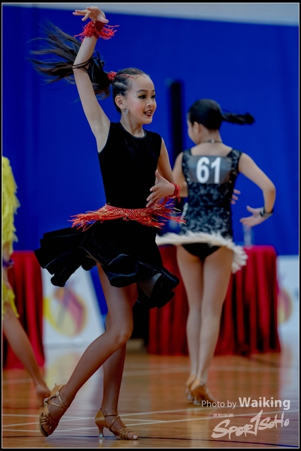 2017-12-02 Dance 0325
