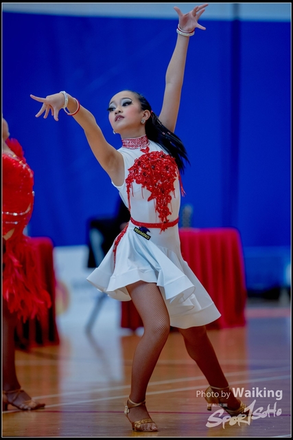 2017-12-02 Dance 0326