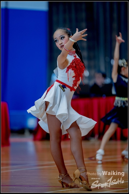 2017-12-02 Dance 0327