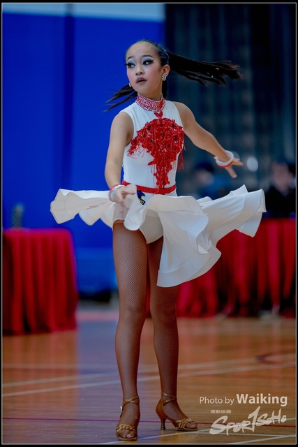 2017-12-02 Dance 0328