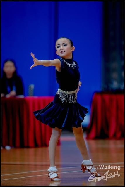 2017-12-02 Dance 0329