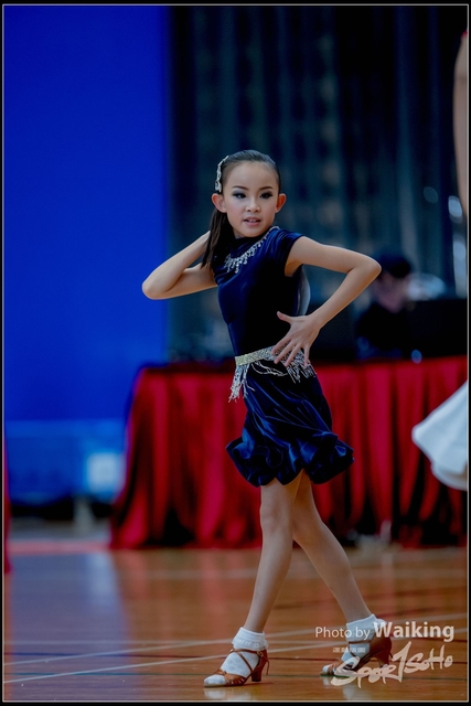 2017-12-02 Dance 0330