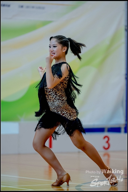 2017-12-02 Dance 0331