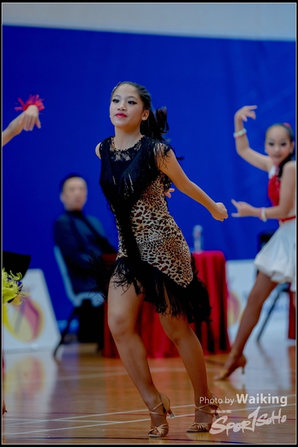 2017-12-02 Dance 0332