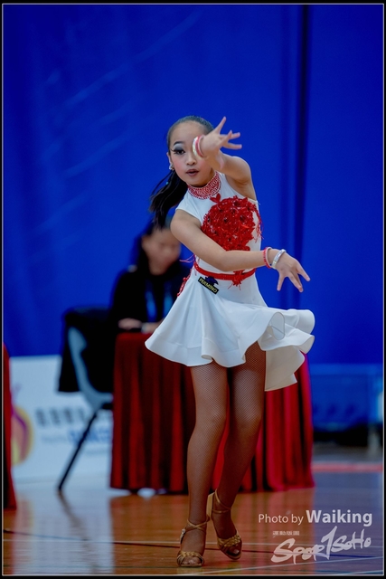2017-12-02 Dance 0333