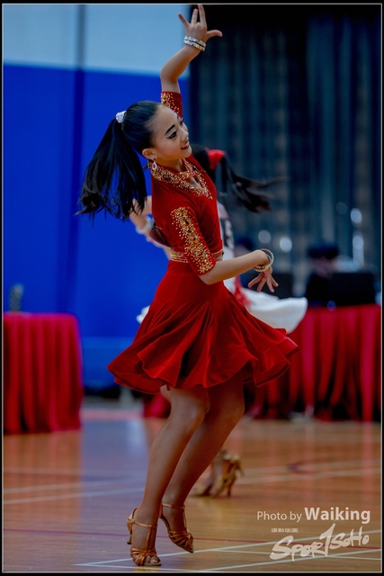 2017-12-02 Dance 0334