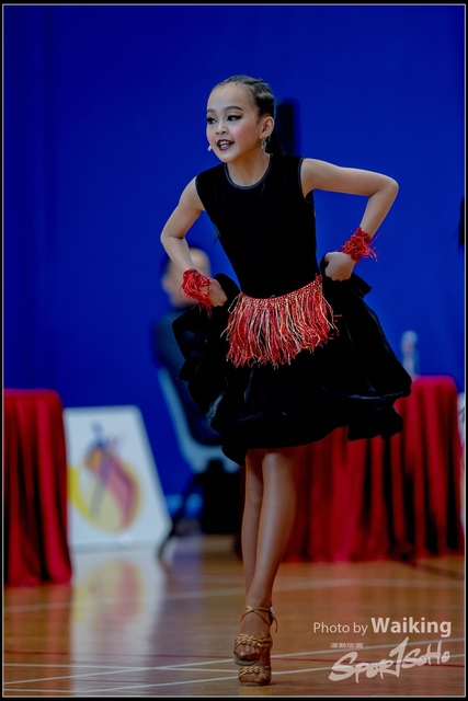 2017-12-02 Dance 0335